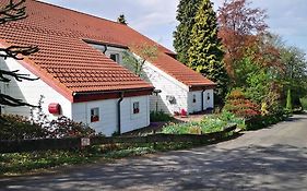 Ferienhaus Auszeit